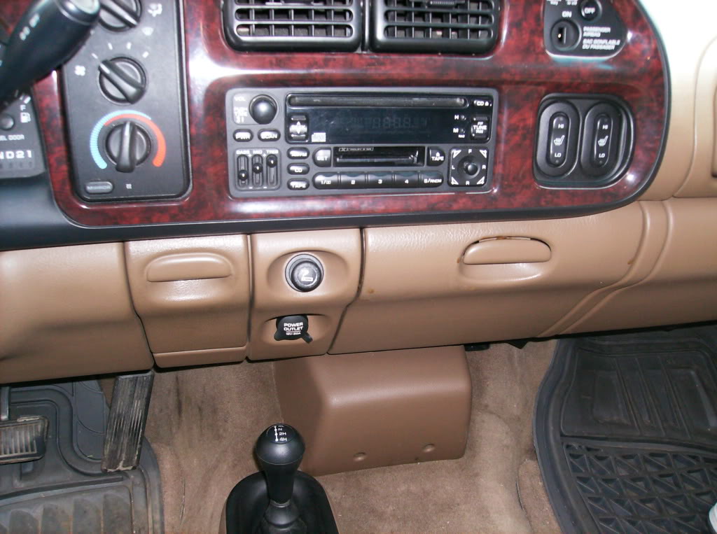 Name:  HPIM0357.jpg
Views: 415
Size:  154.4 KB
