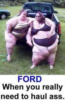 Name:  ford.jpg
Views: 31
Size:  13.9 KB