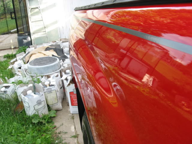 Name:  wash6.jpg
Views: 133
Size:  76.6 KB