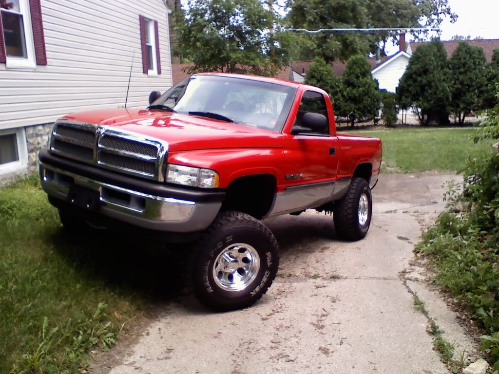 Name:  dodge3.jpg
Views: 26
Size:  142.7 KB