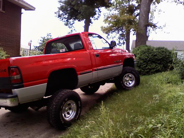 Name:  dodge2.jpg
Views: 29
Size:  54.1 KB