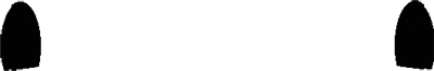 Name:  mysterymachine.gif
Views: 36
Size:  66.8 KB