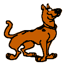 Name:  scooby-doo-1.gif
Views: 38
Size:  5.0 KB