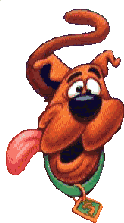 Name:  scooby-doo-3.gif
Views: 64
Size:  12.8 KB