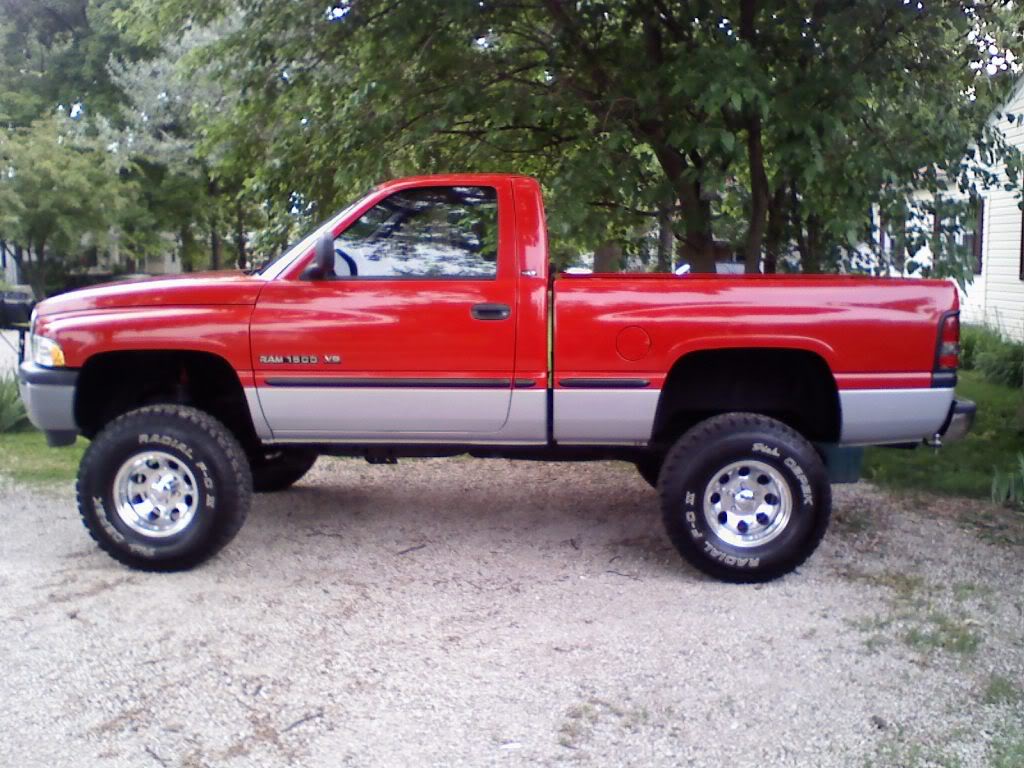 Name:  Dodge.jpg
Views: 35
Size:  138.4 KB