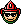 Name:  icon_cool.gif
Views: 25
Size:  999 Bytes