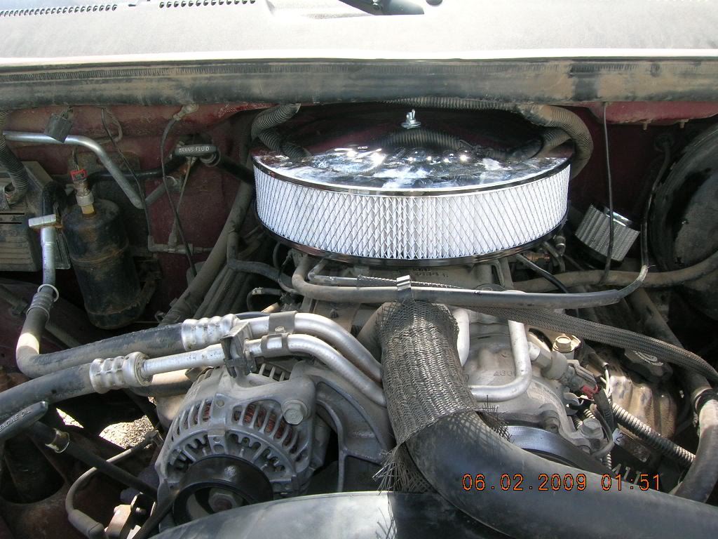 Name:  DSCN1719.jpg
Views: 51
Size:  143.9 KB