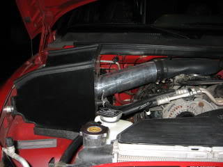 Name:  IMG_3456.jpg
Views: 49
Size:  27.1 KB