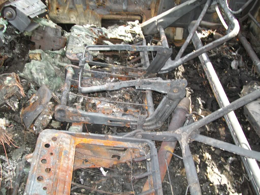 Name:  100_0113.jpg
Views: 68
Size:  249.3 KB