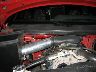 Name:  IMG_3453.jpg
Views: 336
Size:  29.5 KB
