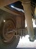 How much lift do I have-img_0378-320x200-.jpg