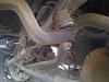 How much lift do I have-img_0383-320x200-.jpg