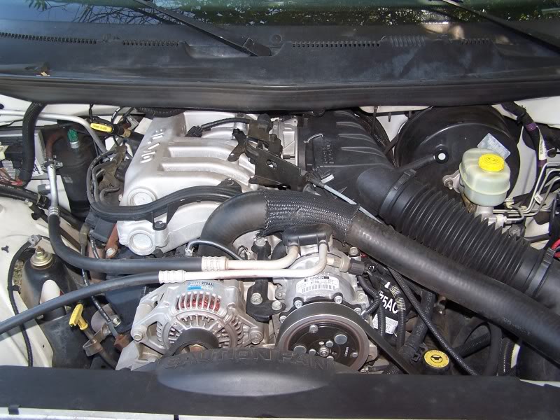 Name:  KN002.jpg
Views: 483
Size:  106.5 KB