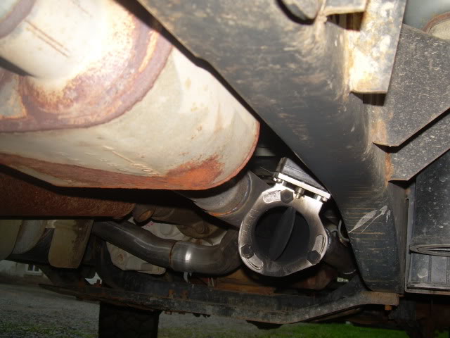 Name:  trucks003.jpg
Views: 34
Size:  89.8 KB