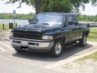 Name:  truckafter2-1.jpg
Views: 118
Size:  22.6 KB