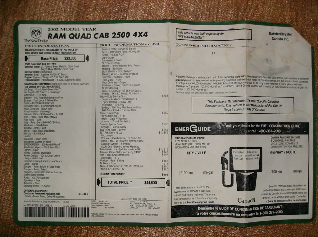 Name:  02Ramwindowsticker.jpg
Views: 32
Size:  229.7 KB