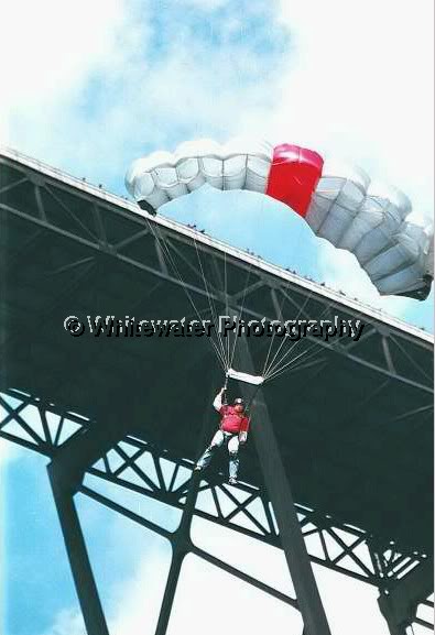 Name:  BD6.jpg
Views: 39
Size:  39.6 KB
