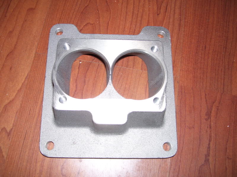 Name:  100_0612.jpg
Views: 43
Size:  115.2 KB