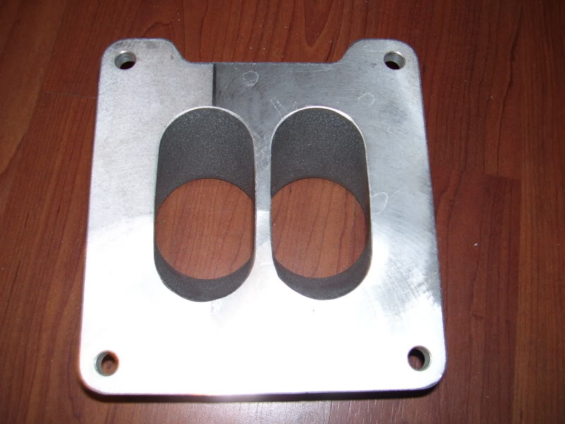 Name:  100_0613.jpg
Views: 38
Size:  78.4 KB