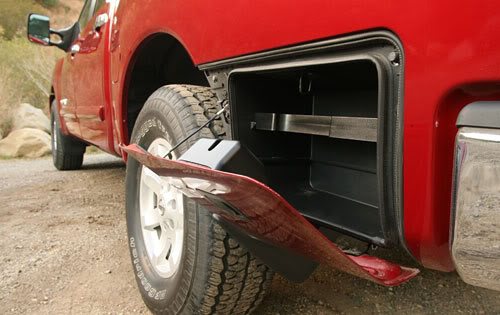 Name:  07_nissan_titan_det_500.jpg
Views: 35
Size:  34.4 KB