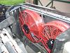 electric fan conversion-01-dodge-fan-conversion-002.jpg