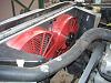 electric fan conversion-01-dodge-fan-conversion-003.jpg