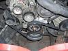 electric fan conversion-01-dodge-fan-conversion-005.jpg