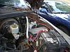electric fan conversion-01-dodge-fan-conversion-004.jpg