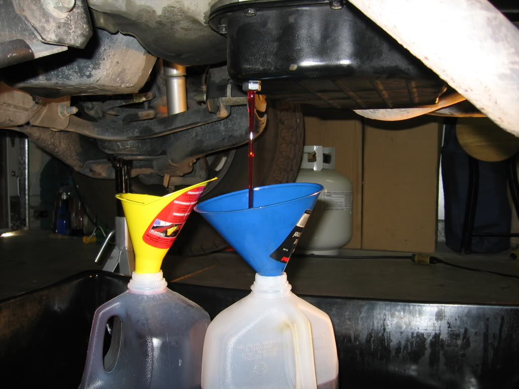Name:  fluiddraining.jpg
Views: 30
Size:  111.6 KB