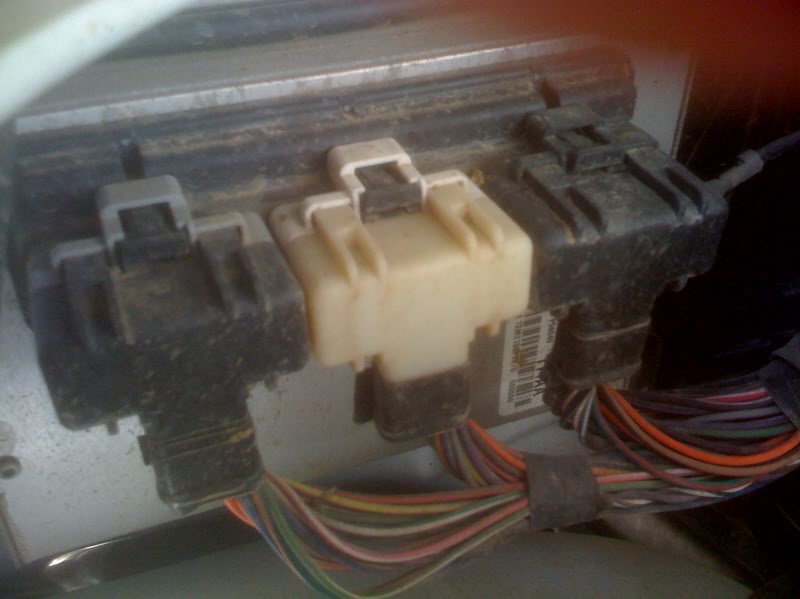 Name:  deathflash.jpg
Views: 3585
Size:  46.7 KB