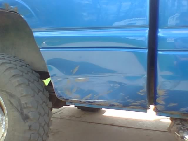 Name:  dent1.jpg
Views: 44
Size:  27.5 KB
