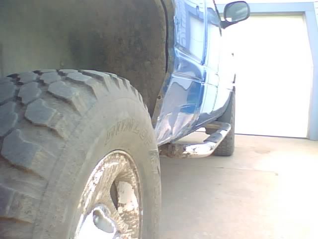 Name:  dent2.jpg
Views: 45
Size:  29.7 KB