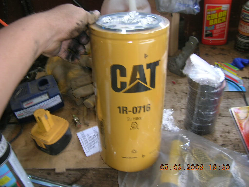 Name:  DSCN1710.jpg
Views: 478
Size:  96.2 KB
