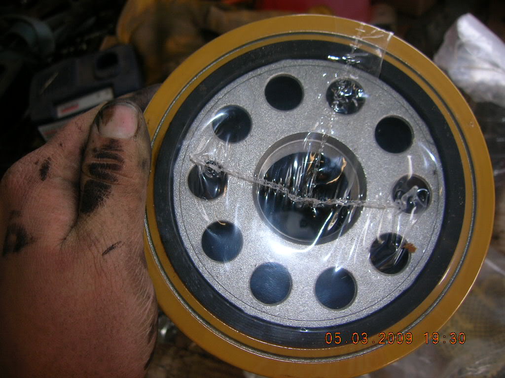 Name:  DSCN1711.jpg
Views: 443
Size:  122.8 KB