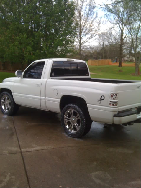 Name:  Dodge003.jpg
Views: 22
Size:  53.6 KB