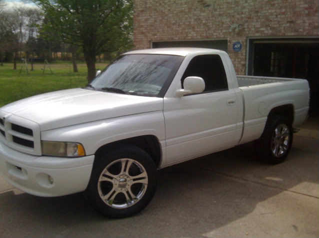Name:  Dodge002.jpg
Views: 24
Size:  40.3 KB