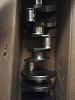 Got my stroker kit today-crankshaft.jpg