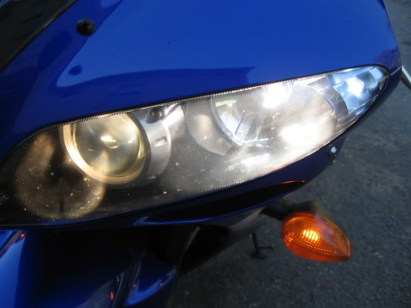 Name:  LEDbulbsinR1053.jpg
Views: 65
Size:  54.3 KB