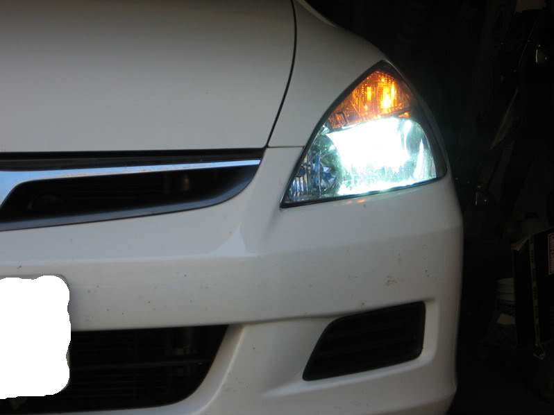Name:  XenithXenons6000kHIDsIn06Accord014.jpg
Views: 41
Size:  35.4 KB