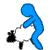 Name:  sheepshagger.gif
Views: 27
Size:  4.7 KB
