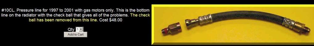 Name:  nocheckline.jpg
Views: 19
Size:  20.8 KB