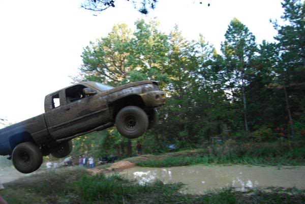 Name:  Dodge2.jpg
Views: 66
Size:  39.6 KB