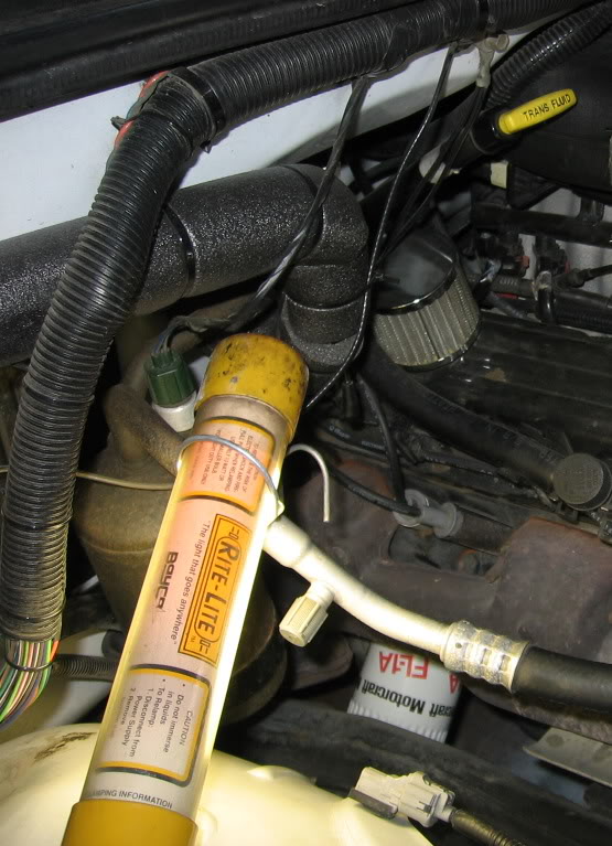 Name:  oilfilter1.jpg
Views: 1434
Size:  93.4 KB