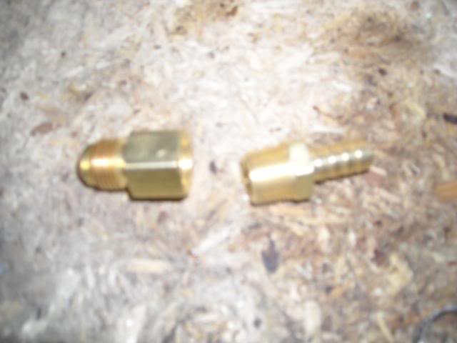 Name:  011-2.jpg
Views: 27
Size:  58.7 KB