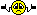 Name:  dunno.gif
Views: 25
Size:  275 Bytes