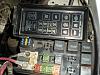 I Need Help: 95 ram fog light wiring-1995-power-box-1-small.jpg