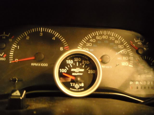 Name:  029.jpg
Views: 41
Size:  75.6 KB