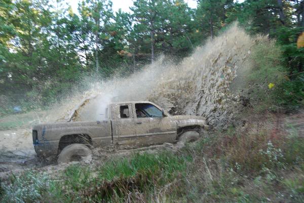 Name:  Dodge3.jpg
Views: 33
Size:  51.7 KB