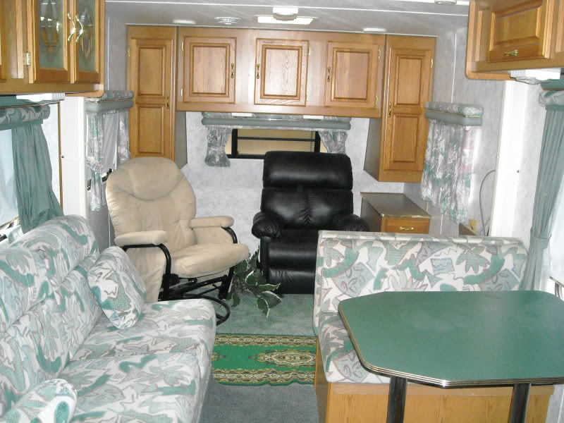 Name:  005.jpg
Views: 33
Size:  131.0 KB