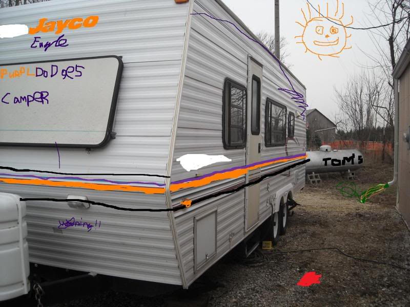Name:  CamperinMSPaint.jpg
Views: 51
Size:  78.6 KB